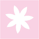 KurePunch Medium [キュアパンチ ミディアム]　SBKPM850-**