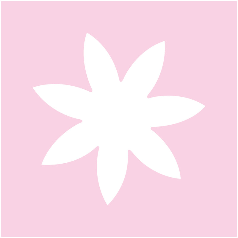 KurePunch Medium [キュアパンチ ミディアム]　SBKPM850-**