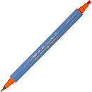 ZIG カリグラフィーⅡ 単品(TC-3100)