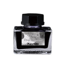 くすめの素 GRAY (ECF172-002)