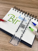 【新商品】ZIGメモリーシステムカリグラフィー (MS-3400/3V＊＊,24V)