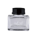 インク専用空ボトル  容量20ml (ECF173-001)