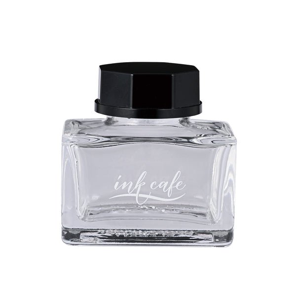 インク専用空ボトル 容量20ml ECF173-001