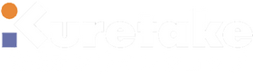 呉竹公式オンラインショップ