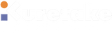 呉竹公式オンラインショップ
