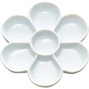 梅皿 大 15cm ( KP27-16)