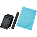 空ケース GA-530  (GG530-1 / GG530-2)