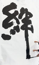 パフォーマンス書道液 (BA23-910)