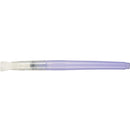 ペン型容器 筆ぺん 平筆 5本セット(PGY-KM-FL)