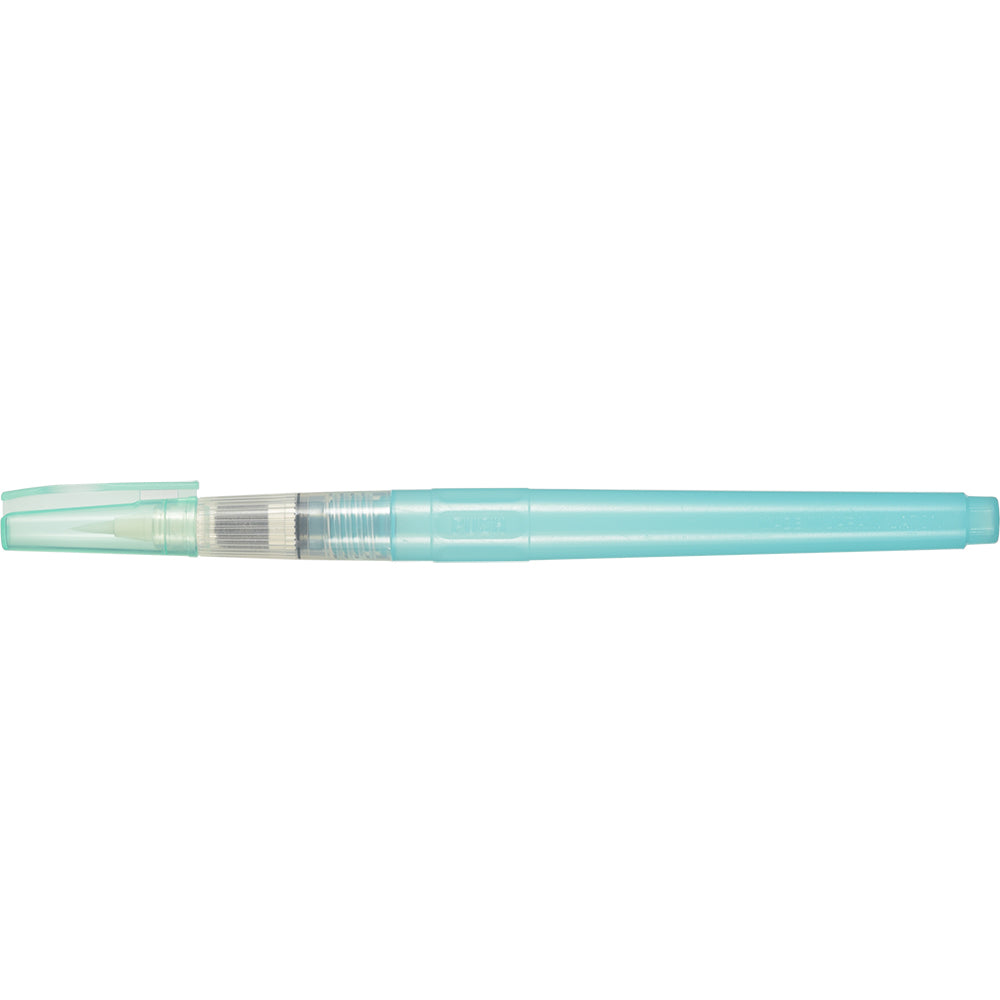 Pen-type Brush Pen, Small, Set of 5 (PGY-KM-S)