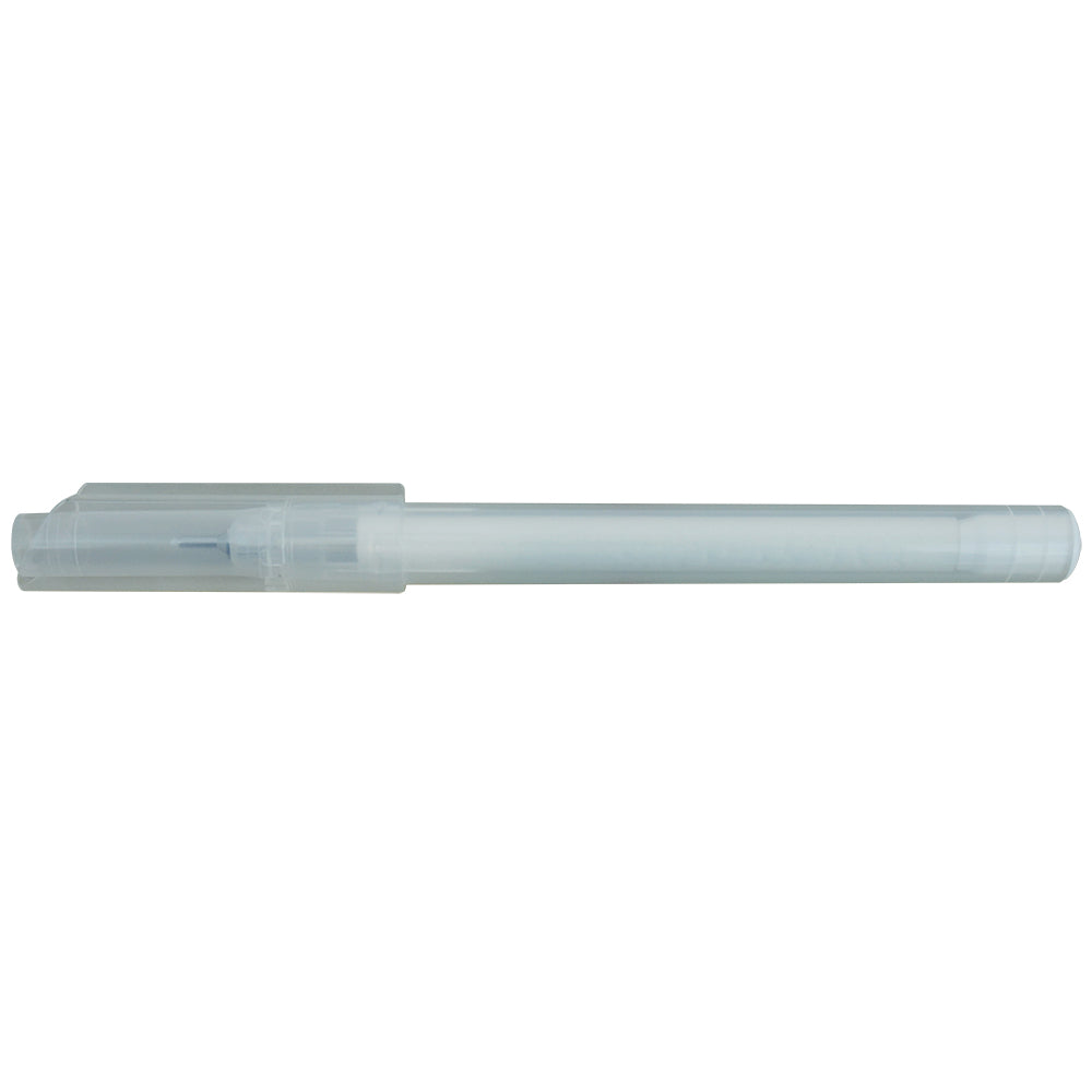 Pen-type container, cotton-filled, extra-fine tip, set of 5 (PGY-PK-050)