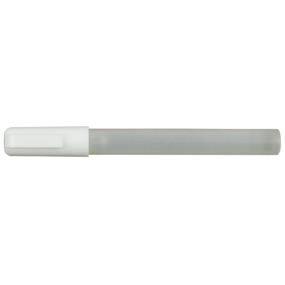 Pen-Type Container, Valve System, Fine Tip Type, Round Nib, Set of 5 (PGY-PMC-M)
