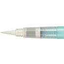 ペン型容器 筆ぺん 中 5本セット(PGY-KM-M)