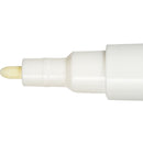 ペン型容器 バルブ式 細芯タイプ 丸芯 5本セット(PGY-PMC-M)