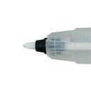 ペン型容器 中綿式 細芯 5本セット(PGY-PK-F)