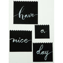 ZIG メモリーシステム ウインク オブ ステラ ブラッシュ Ⅱ GL.WHITE (DAI151-000S)