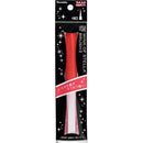 ZIG メモリーシステム ウインク オブ ステラ ブラッシュ Ⅱ GL.RED (DAI151-020S)