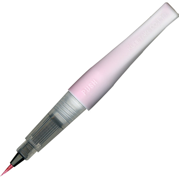 ZIG メモリーシステム ウインク オブ ステラ ブラッシュ Ⅱ GL.PINK