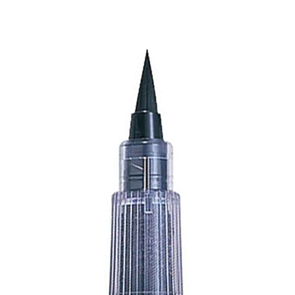 ZIG Cartoonist BRUSH PEN NO.22 Cerise (CNDM150-22S)