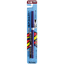 くれ竹万年毛筆写経用 85号  (DP150-85B)