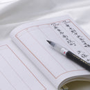 くれ竹美文字 完美王 中字 (XO50-10S)