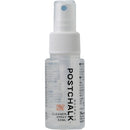 ZIG POSTCHALK CLEANER SPRAY 50ml (PCS-50A-S)