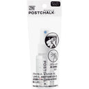 ZIG POSTCHALK CLEANER SPRAY 50ml (PCS-50A-S)