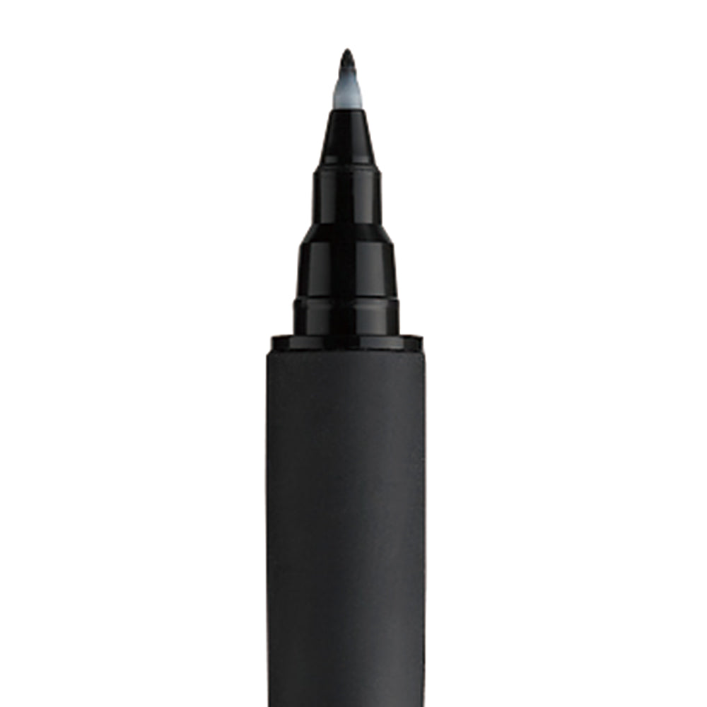 Brush pen for beautiful handwriting, Extra Fine (XT1-10S)