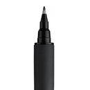 美文字筆ぺん 極細  (XT1-10S)