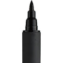 美文字筆ぺん 中字 (XT3-10S)