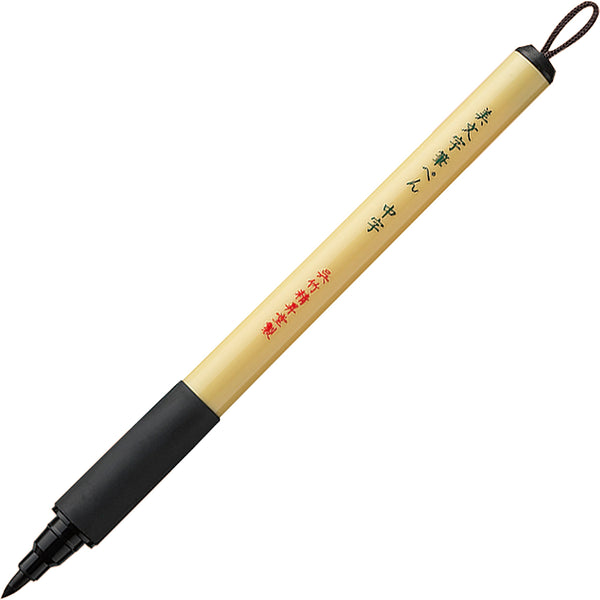 【中古】 ダブルフェイス １/竹書房/木村直巳 横浪修『Tumble』（サイン入り） | Fugensha STORE
