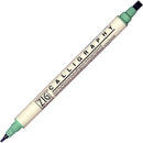 ZIG メモリーシステムカリグラフィー 単品 (MS-3400)