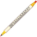 ZIG メモリーシステムカリグラフィー 単品 (MS-3400)