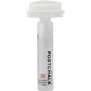 ZIG POSTCHALK CLEANER 50mmTIP 50ml (PCL-50A-S)