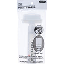 ZIG POSTCHALK CLEANER 50mmTIP 50ml (PCL-50A-S)