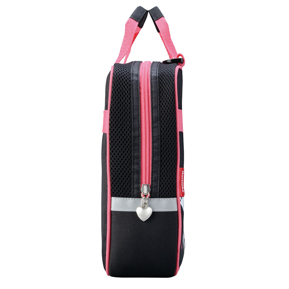 【値下げ】ラッキーガール 直筆サイン入りツアーグッズ 値下げ】ラッキーガール 直筆サイン入りツアーグッズ 値下げ