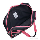 書道セットGA-1220S スポーツナンバー (GA122-12)