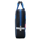 書道セットGA-1220S ハードケース付き スポーツナンバー (GA122-102)