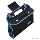 書道セットGA-432S 赤 (GA432-11)