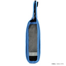 書道セットGA-432S 赤 (GA432-11)