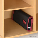 書道セットGA-432S 青  (GA432-12)