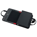 書道セットGA-570S 赤  (GA570-11)