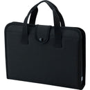 書道セットGA-570S 黒  (GA570-12)