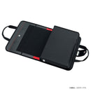 書道セットGA-570S 黒  (GA570-12)