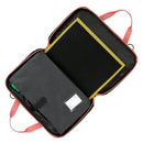 書道セットGC-282S ピンク (GC282-11)