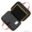 書道セットGC-282S ブルー (GC282-12)