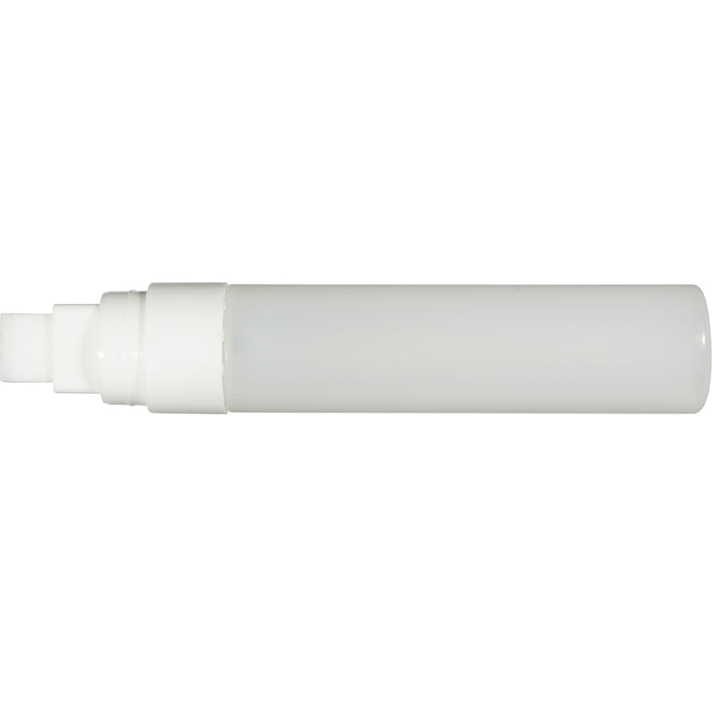 Pen-type container, valve system, wide nib type, 15mm, 5-piece set (PGY-PMB-15)