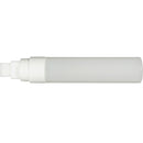 ペン型容器 バルブ式 幅広芯タイプ 15mm 5本セット (PGY-PMB-15)