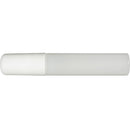 ペン型容器 バルブ式 幅広芯タイプ 15mm 5本セット (PGY-PMB-15)