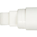 ペン型容器 バルブ式 幅広芯タイプ 15mm 5本セット (PGY-PMB-15)